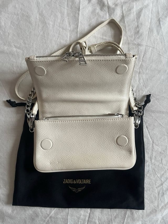 Bolso Zadig & Voltaire