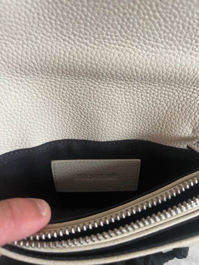 Bolso Zadig & Voltaire