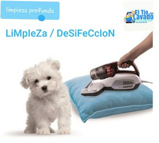 Limpieza Total para tu Hogar