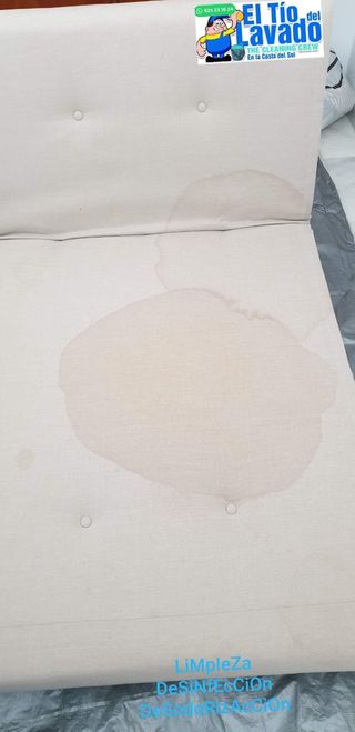 Limpieza Total para tu Hogar