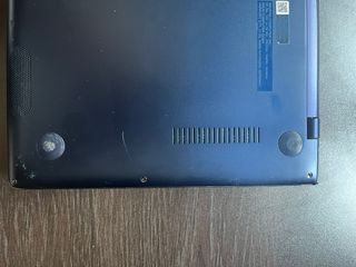Portátil Asus Zenbook 14 UX433F