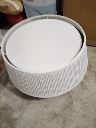 Plafon ikea