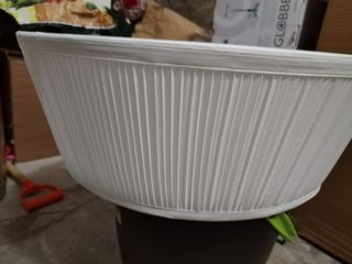 Plafon ikea