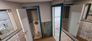 Oficina - Local en alquiler