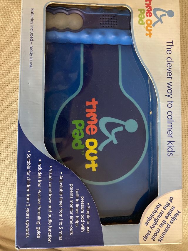 Juego educativo rincon de pensar