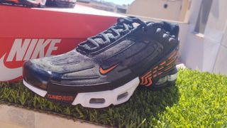Airmax plus 3 tn