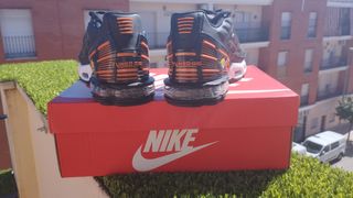 Airmax plus 3 tn