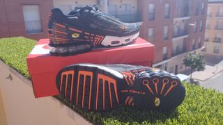 Airmax plus 3 tn