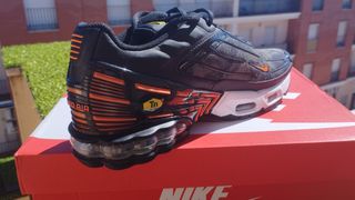 Airmax plus 3 tn
