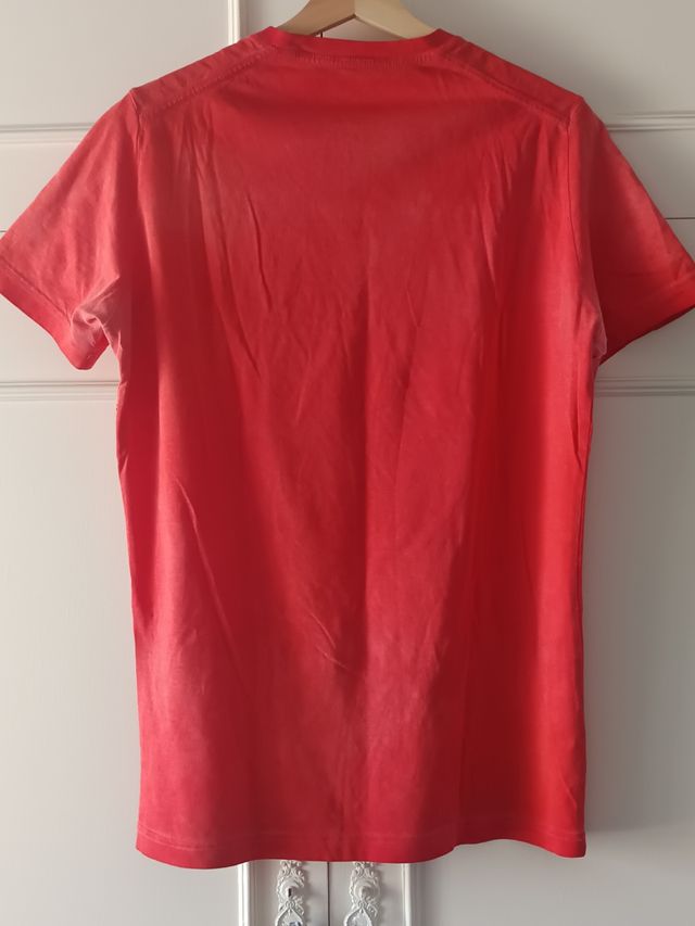 Camiseta DSQUARED2 