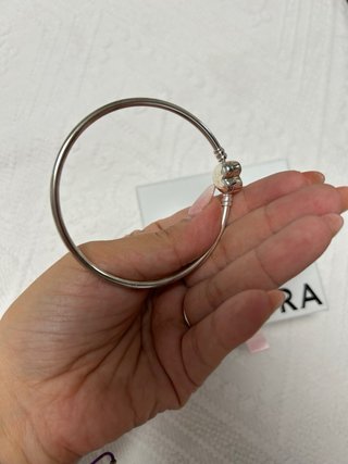 Pulsera pandora