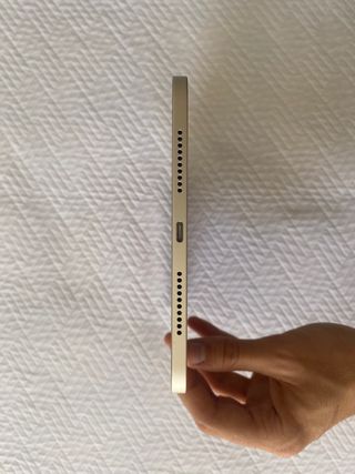 ✅ Apple Ipad Mini 2021 6 Generación 64 GB