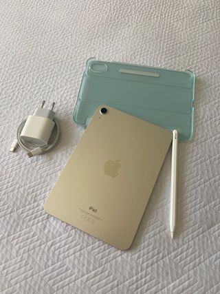 ✅ Apple Ipad Mini 2021 6 Generación 64 GB