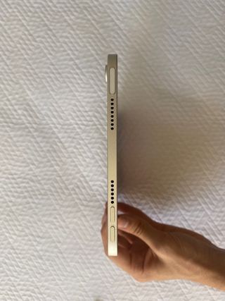 ✅ Apple Ipad Mini 2021 6 Generación 64 GB