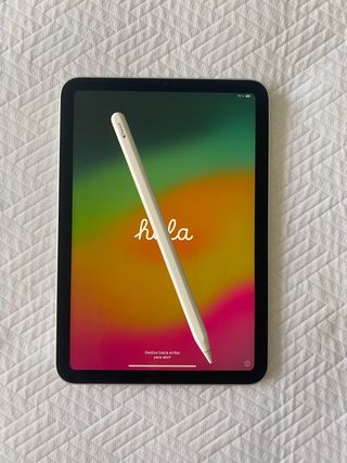 ✅ Apple Ipad Mini 2021 6 Generación 64 GB