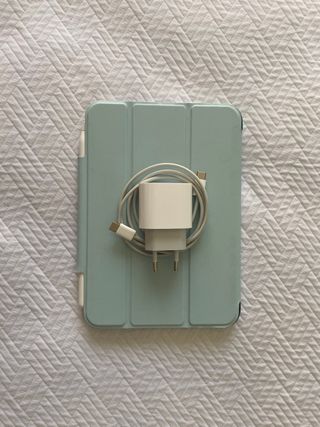 ✅ Apple Ipad Mini 2021 6 Generación 64 GB