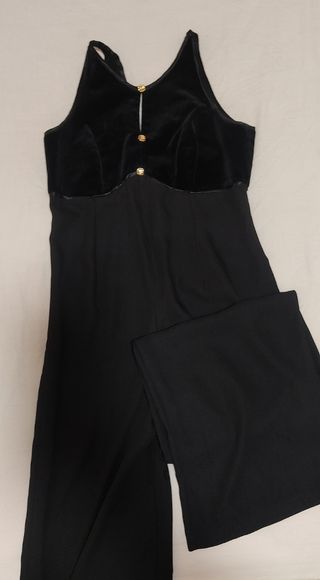 Mono vintage