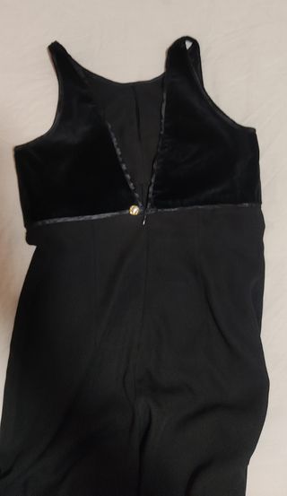 Mono vintage