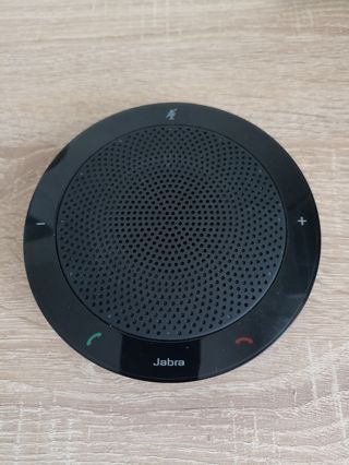 Altavoz Jabra speak 410