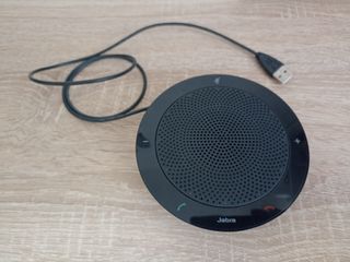 Altavoz Jabra speak 410