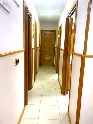 TRASPASO - CENTRO ESTÉTICO