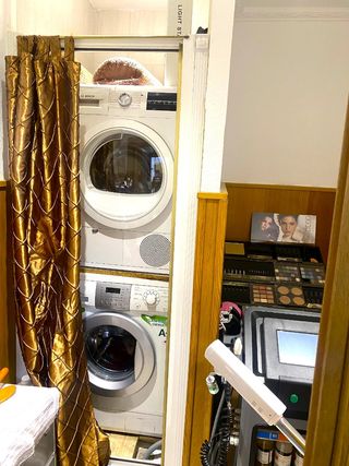 TRASPASO - CENTRO ESTÉTICO