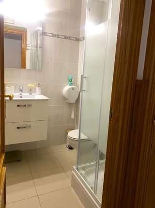 TRASPASO - CENTRO ESTÉTICO