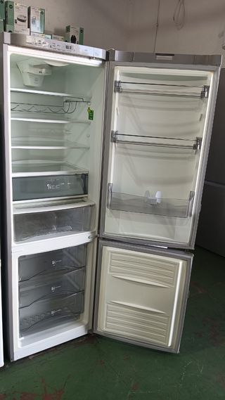 Combis disponible en muy buen precio