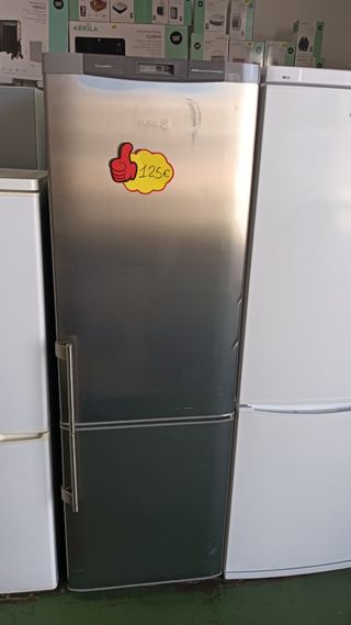 Combis disponible en muy buen precio