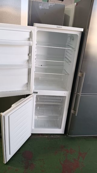 Combis disponible en muy buen precio