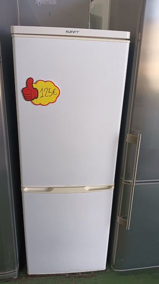 Combis disponible en muy buen precio