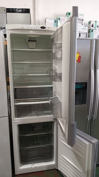 Combis disponible en muy buen precio