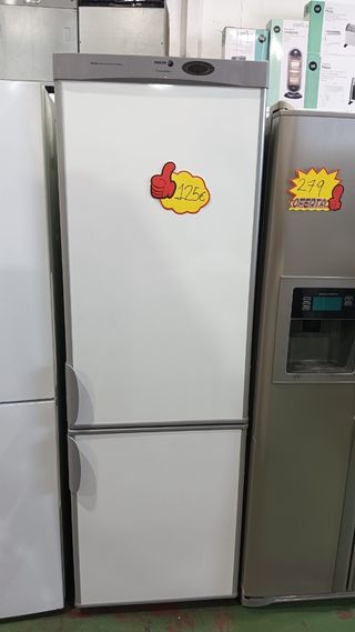 Combis disponible en muy buen precio