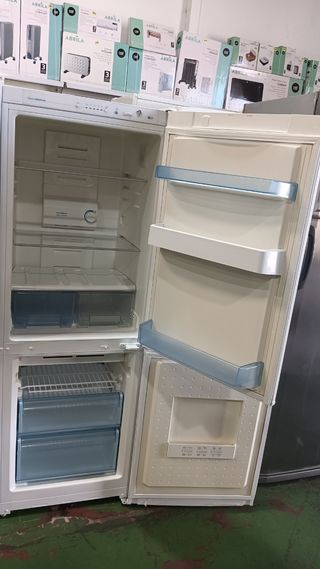 Combis disponible en muy buen precio