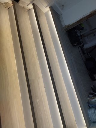 Instalador electricista autorizado