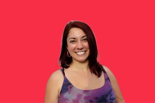 ¿Quieres entender la música?