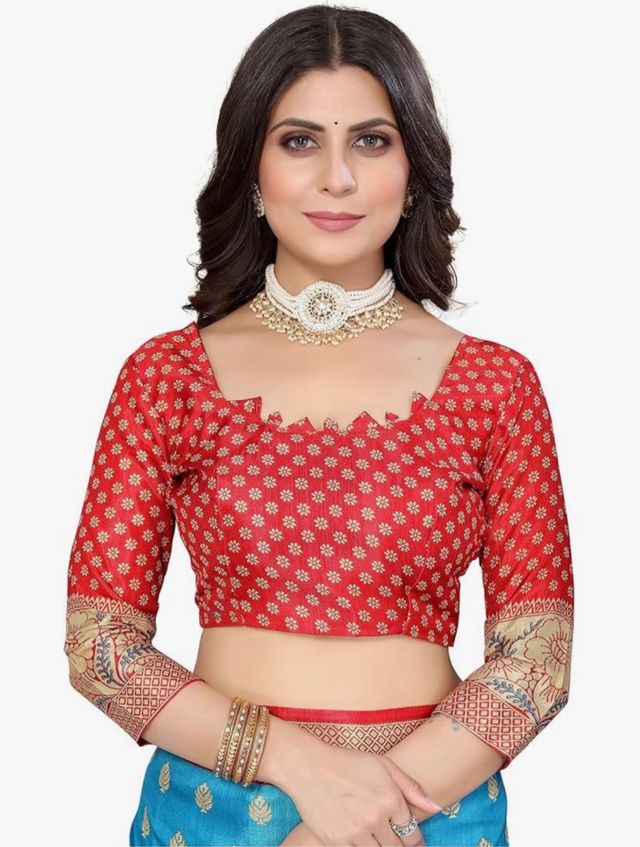 Sari Indio Seda 👳🏽♂️