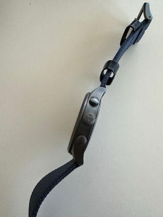 Reloj Tissot Chrono XL
