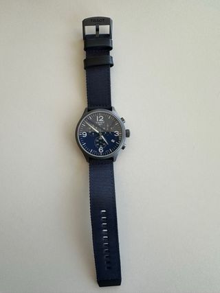 Reloj Tissot Chrono XL
