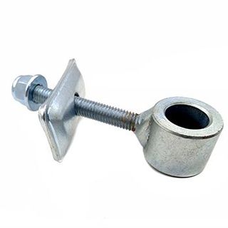 Tensor Rueda Trasera Rieju RR