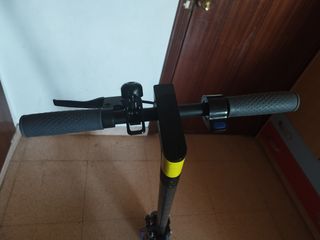 Xiaomi Scooter 3