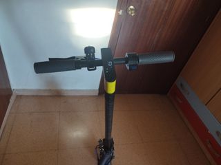 Xiaomi Scooter 3
