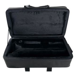 Funda de Trompeta Classic nueva