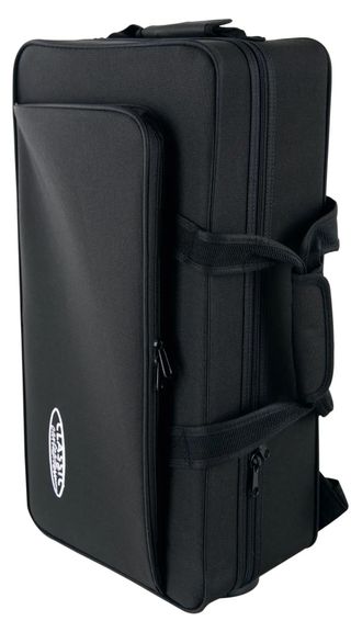 Funda de Trompeta Classic nueva