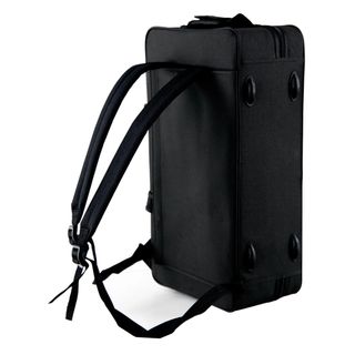 Funda de Trompeta Classic nueva