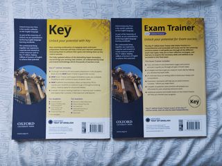 Libro Inglés 1°Bachillerato