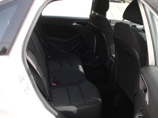 Mercedes-Benz B 200 CDI STANDARD