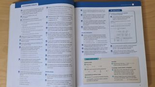 MATEMATICAS SERIE RESUELVE 4 ESO