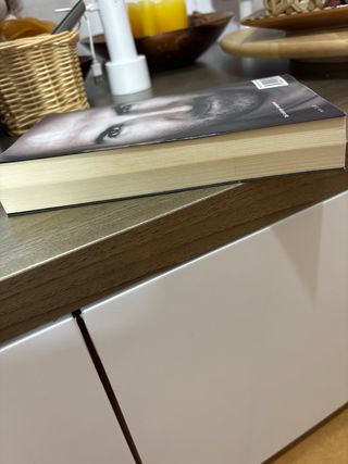 Libri Donato Carrisi