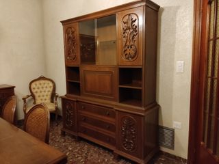 Mueble de salón 
